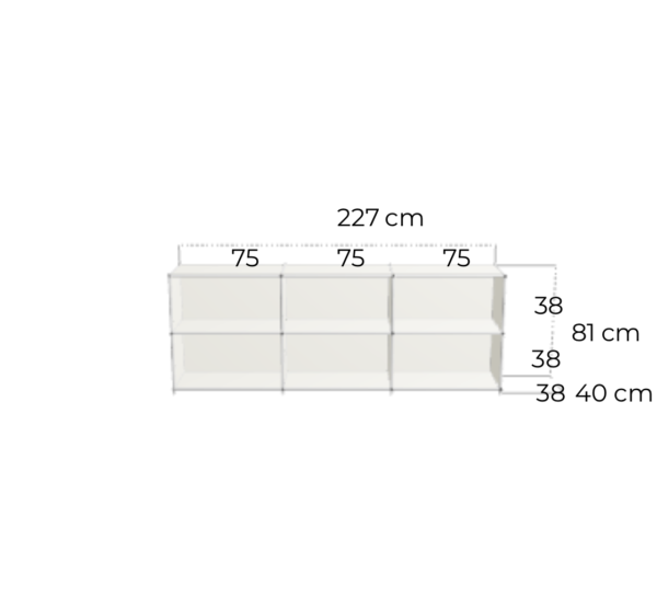 FLEXCUBE January 04, 2023 12:33:14 PM