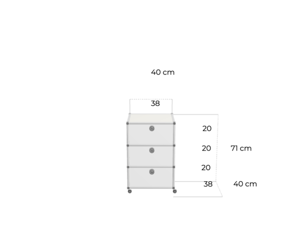 FLEXCUBE January 18, 2023 06:06:13 PM