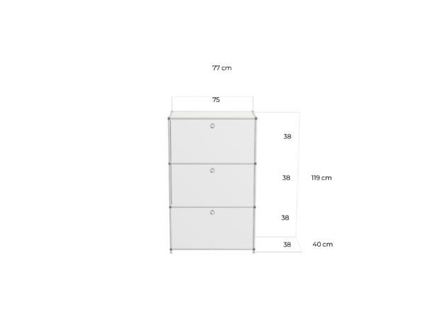 FLEXCUBE January 07, 2023 04:03:42 PM