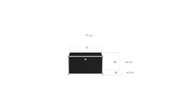 FLEXCUBE January 14, 2023 03:39:31 PM