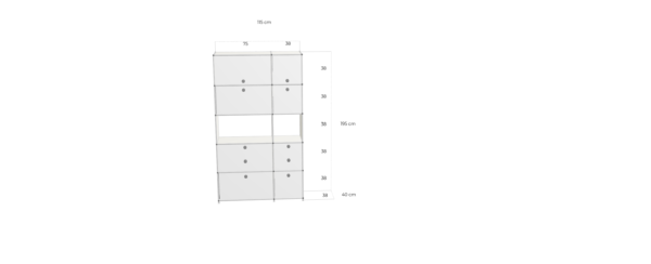 FLEXCUBE January 08, 2023 09:53:32 AM