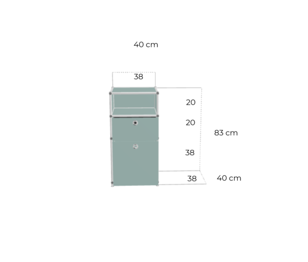 FLEXCUBE January 18, 2023 10:20:03 PM
