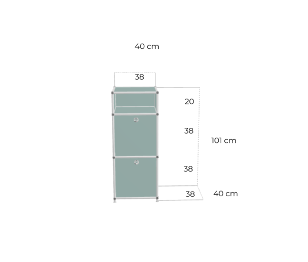 FLEXCUBE January 19, 2023 08:22:46 PM