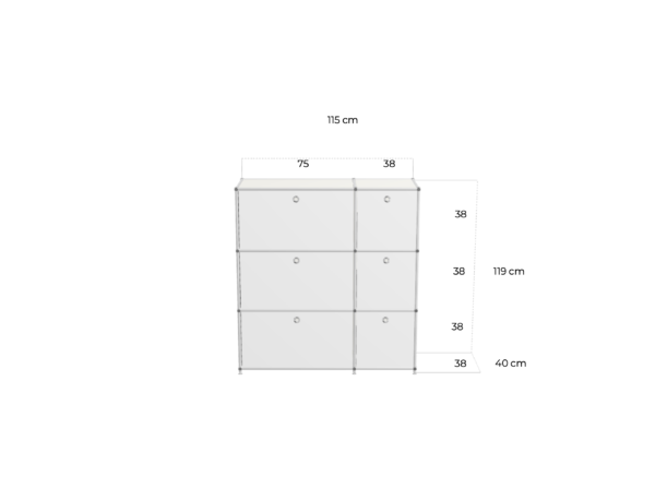 FLEXCUBE January 07, 2023 04:00:29 PM