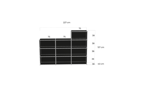 FLEXCUBE January 17, 2023 03:00:31 PM
