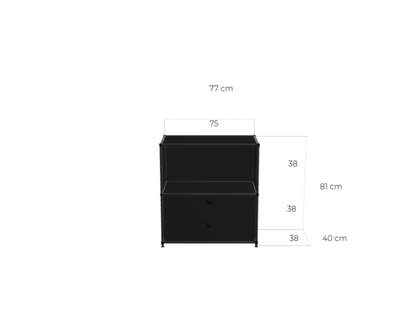 FLEXCUBE January 10, 2023 02:40:14 PM