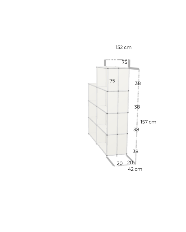 FLEXCUBE January 04, 2023 11:07:56 AM