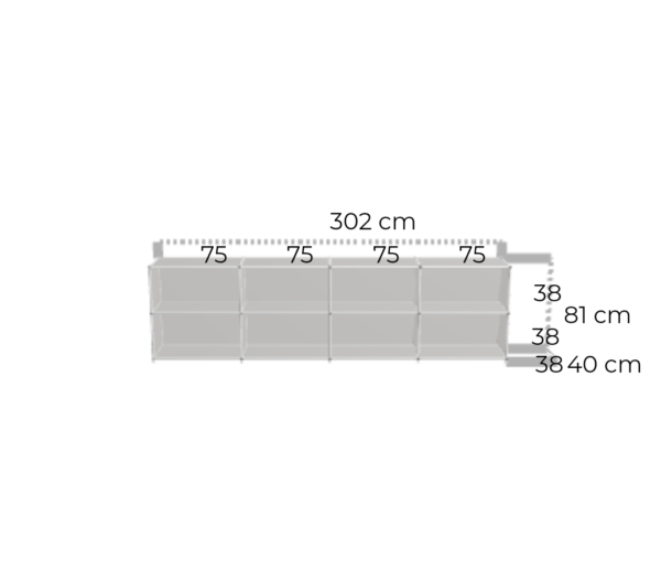 FLEXCUBE January 14, 2023 02:19:47 PM