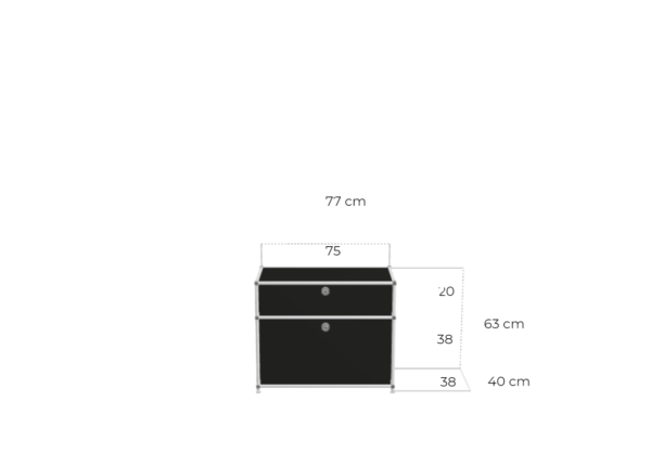 FLEXCUBE January 26, 2023 07:33:01 PM