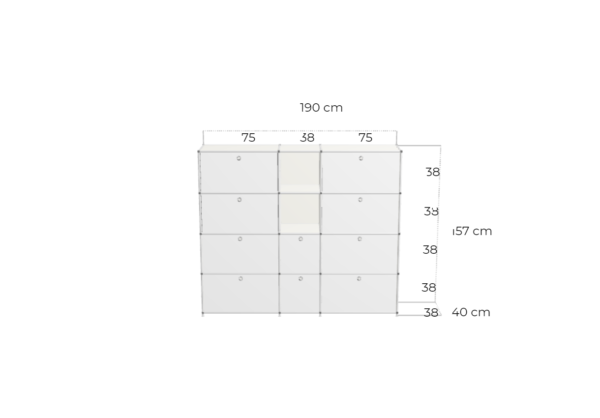 FLEXCUBE January 21, 2023 04:59:26 PM