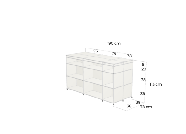 FLEXCUBE January 19, 2023 07:19:00 AM