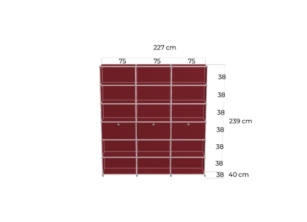 FLEXCUBE January 08, 2023 11:52:33 AM