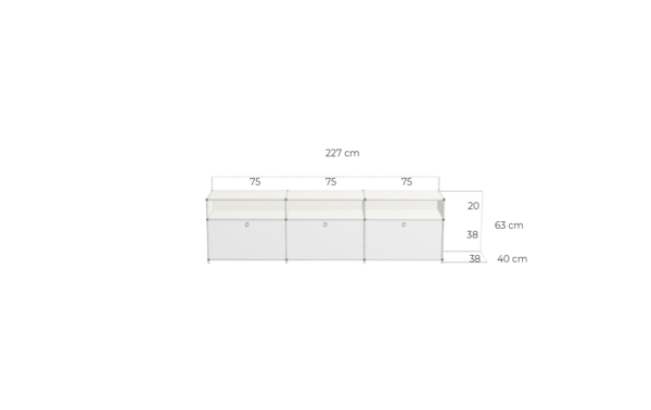 FLEXCUBE January 31, 2023 02:34:41 PM