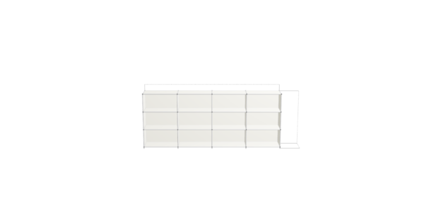 FLEXCUBE January 05, 2023 10:36:33 AM