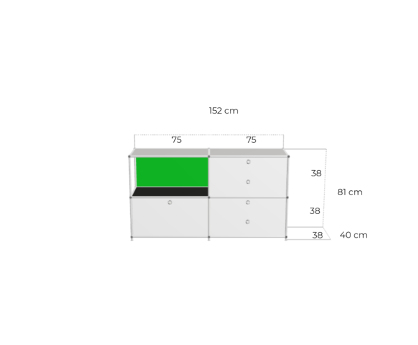 FLEXCUBE January 22, 2023 01:59:40 PM