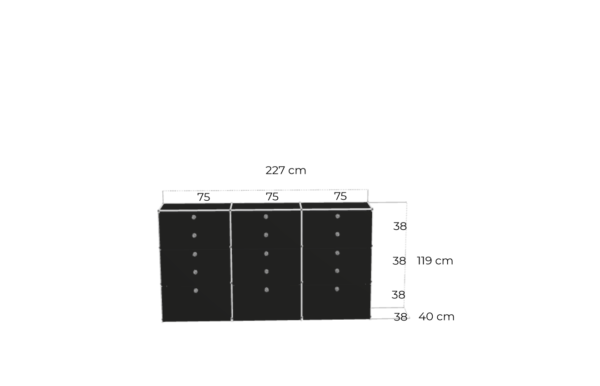 FLEXCUBE January 08, 2023 12:35:24 PM
