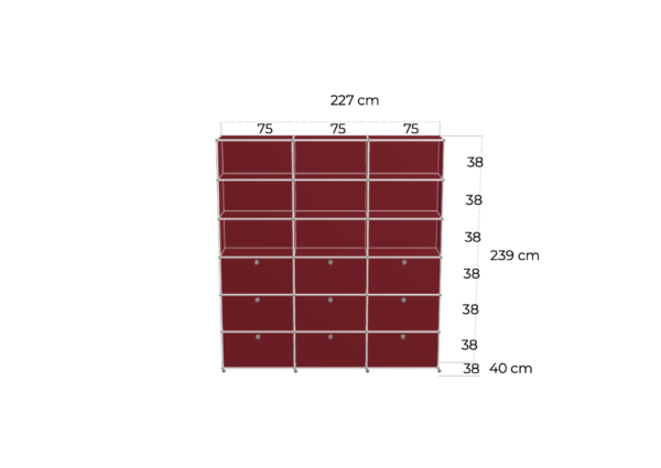 FLEXCUBE January 08, 2023 11:27:39 AM