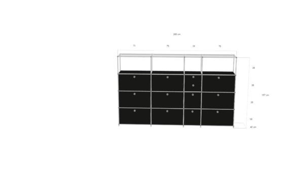 FLEXCUBE February 15, 2023 12:54:03 PM