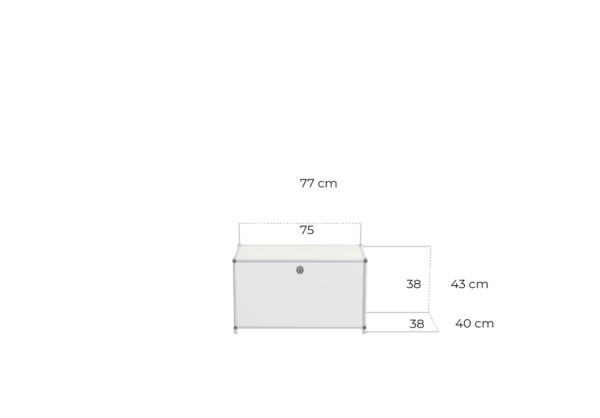 FLEXCUBE February 03, 2023 10:00:27 AM