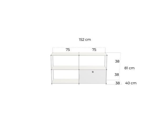 FLEXCUBE February 11, 2023 08:02:59 AM