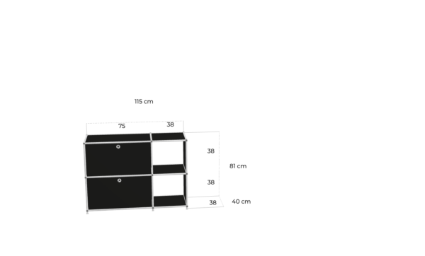 FLEXCUBE February 04, 2023 08:44:39 AM