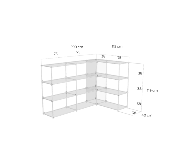 FLEXCUBE February 10, 2023 04:24:57 PM