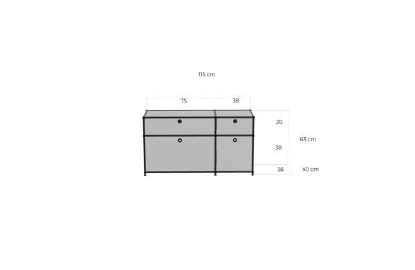FLEXCUBE February 05, 2023 08:55:24 AM