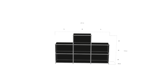 FLEXCUBE February 14, 2023 08:29:08 PM