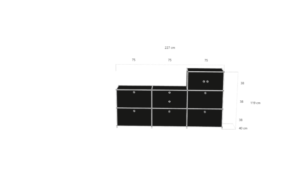 FLEXCUBE May 12, 2023 07:59:36 AM