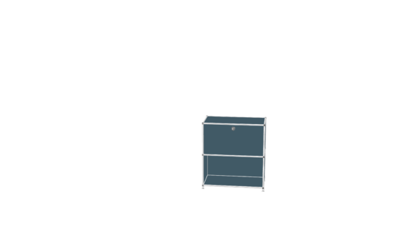 FLEXCUBE July 16, 2023 09:55:06 AM