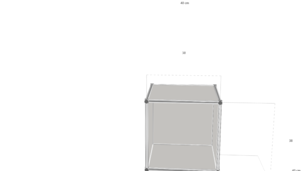 FLEXCUBE November 10, 2023 06:28:31 PM