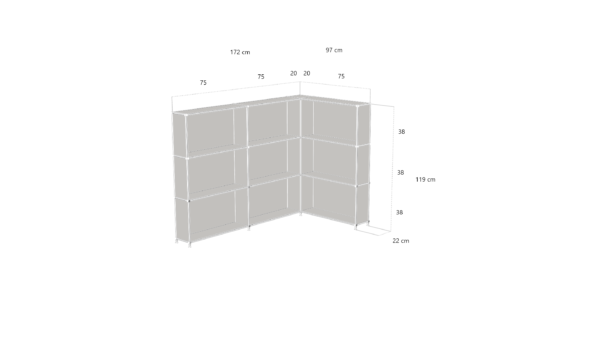 FLEXCUBE November 01, 2023 10:22:52 AM