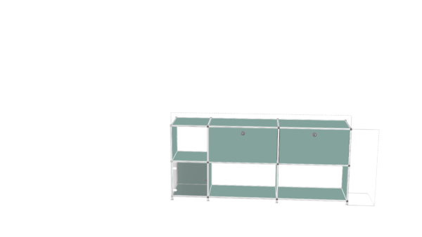 FLEXCUBE November 02, 2023 02:44:16 PM