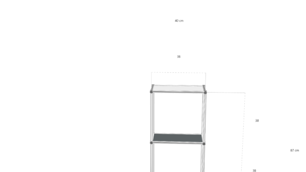 FLEXCUBE November 10, 2023 06:19:08 PM