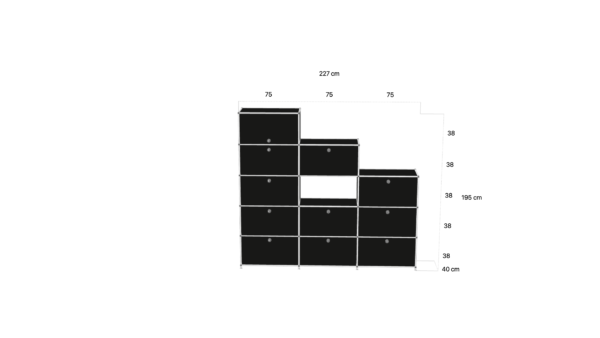 FLEXCUBE November 18, 2023 09:57:48 PM