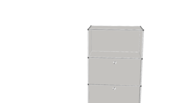 FLEXCUBE December 24, 2023 09:22:05 PM