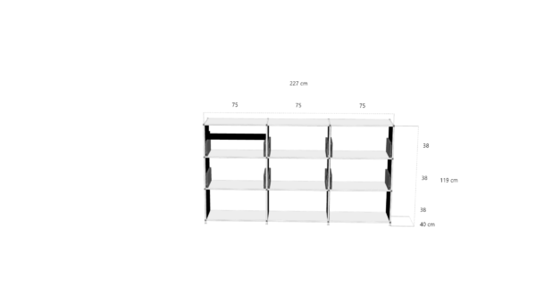 FLEXCUBE January 13, 2024 09:44:05 AM