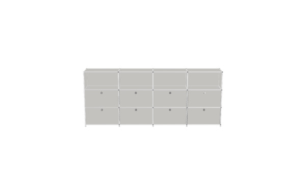 FLEXCUBE January 11, 2024 03:28:09 PM