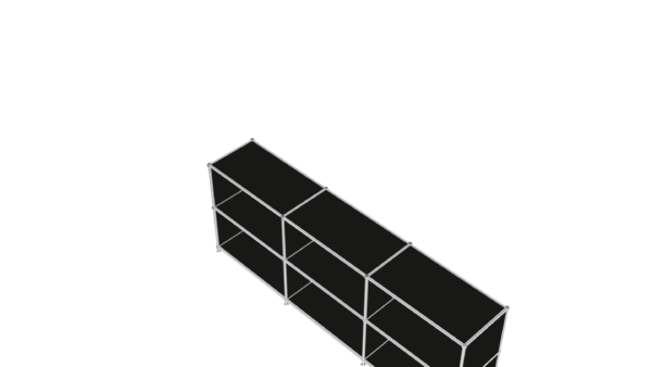 FLEXCUBE February 28, 2024 10:39:04 AM