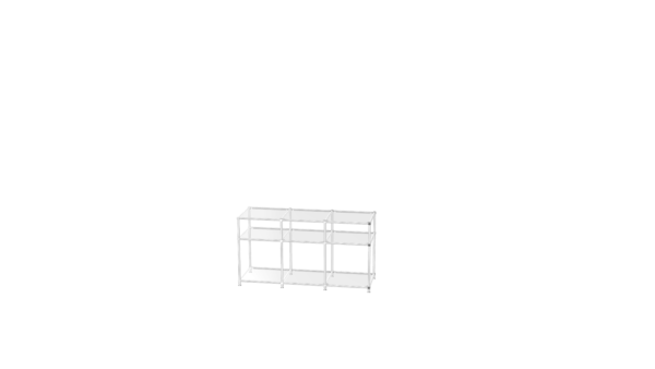 FLEXCUBE February 05, 2024 01:59:44 PM