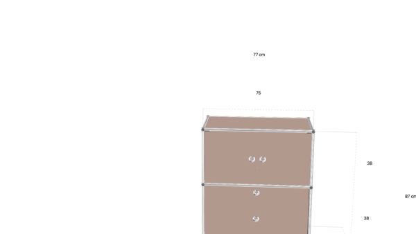 FLEXCUBE April 27, 2024 04:42:21 PM