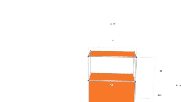 FLEXCUBE April 10, 2024 03:12:22 PM