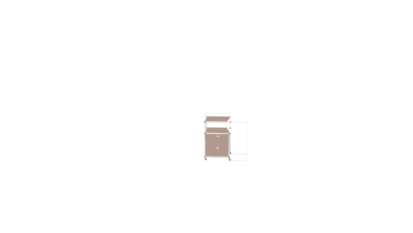 FLEXCUBE April 27, 2024 04:40:26 PM