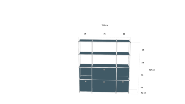 FLEXCUBE May 21, 2024 10:10:13 AM