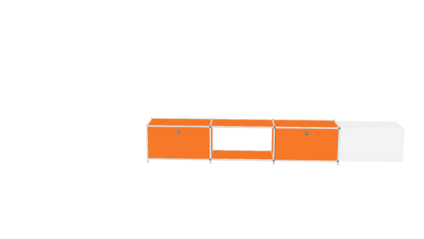 FLEXCUBE May 29, 2024 02:07:12 PM
