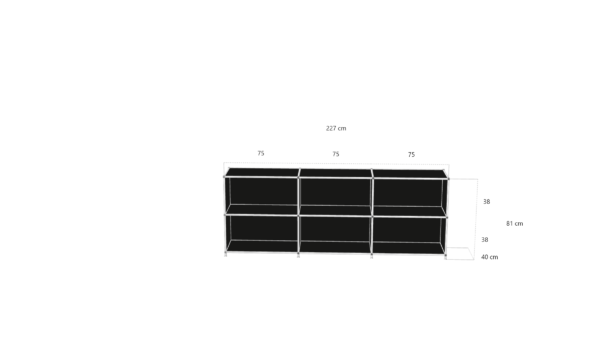 FLEXCUBE May 16, 2024 11:38:04 AM