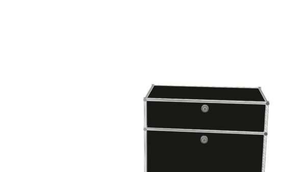 FLEXCUBE May 15, 2024 12:37:40 PM