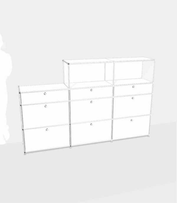 FLEXCUBE June 20, 2024 02:27:44 PM