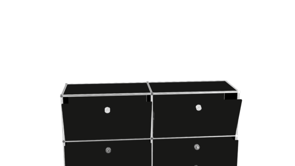 FLEXCUBE June 01, 2024 09:22:28 PM