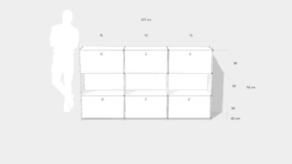 FLEXCUBE July 17, 2024 07:17:53 AM